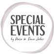 Special Event Lebanon