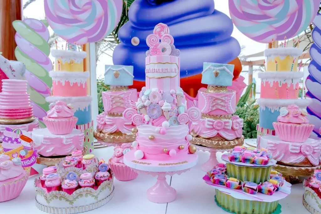 candy-birthday-cake